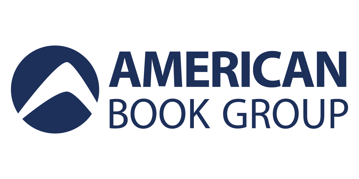 American Book Group